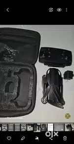 Phot p 60 drone