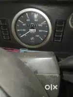 Tempo traveler