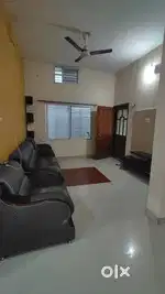 2BHK independent house available for rent in Narmada Nagar