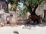 Land available for rent