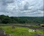 SCENIC BEAUTY OF NAGAPPARA -PROPERY FOR SALE