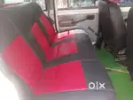 Mahindra Bolero