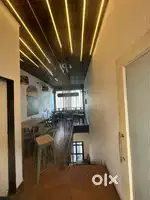 Restaurant kitchen equipment and furniture for Sale