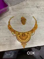 1gm gold 10450₹