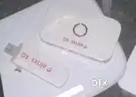 4g hotspot  ,Wifi Extenders,Wifi routers sale preowned
