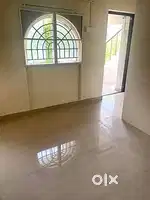 Luxurious rental opportunity in prime location