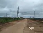 Balaji Vihar old dhamtari road raipur