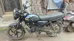 Bike for sell