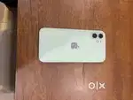 I phone 12 at prime condition