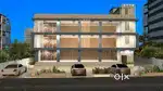 Commercial Space Available for Rent at Karamana junction, Trivandrum