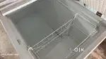 Rockwell.Fridge