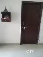 Pg for girls 1 bhk