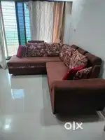 Sofa set 8×6