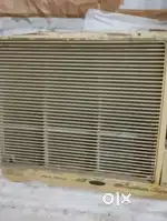 Window Air conditioner AC