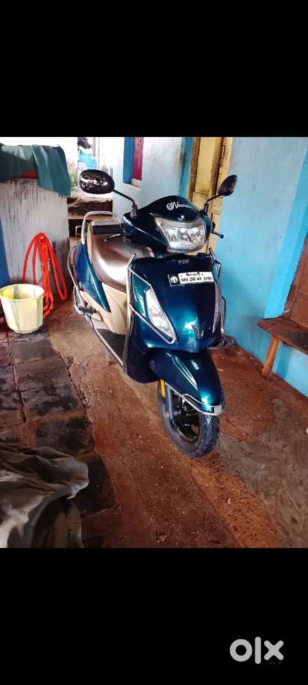 Selling jupiter