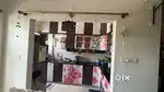 Selling Furnished 2BHK Appartment
