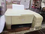 EPSON L3110 BEST PRINTER KOI ISSUE NAI HAI