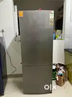 Haier 300L Refrigerator