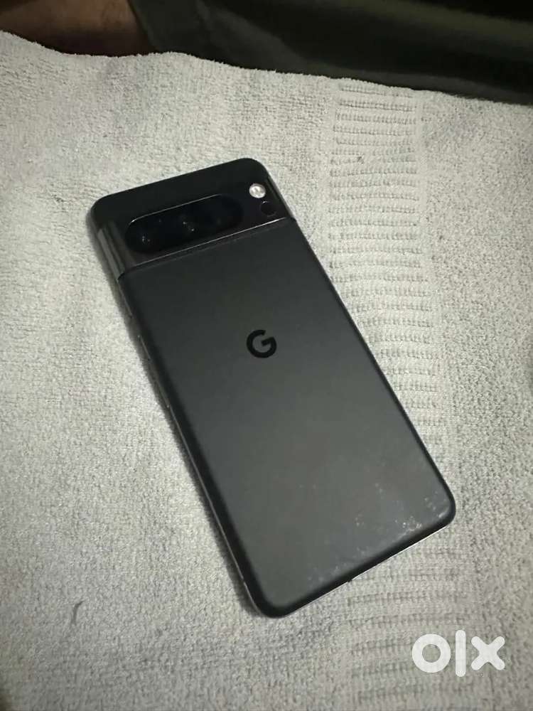 Need urgent money phone is all okay with original bill box and charger