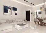 3BHK Luxury Flats for Sale in Vandalur
