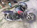 Koi dikkat nahin Hai
