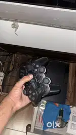 playstation 3