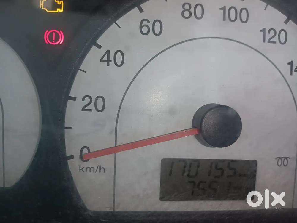 Wanted driver to driver in it company