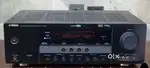 Amplifier Yamaha