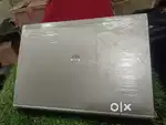HP laptop core i5 3rd gen Ram 8GB HDD 500GB
