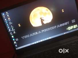 Laptop S145L