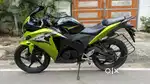 Honda CBR 150R