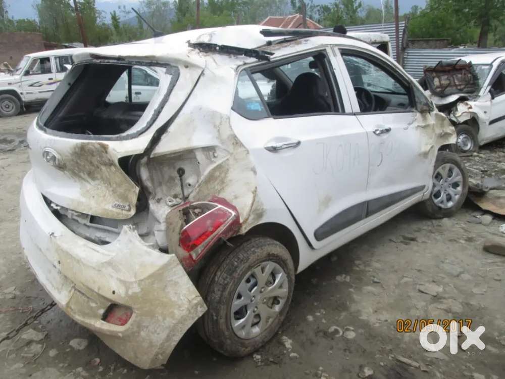 Santro xing scrap cars buyer cars scrap dealer old cars buyers
