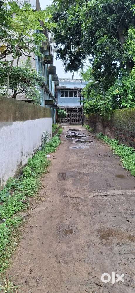 House for sale due to retirement to home town.