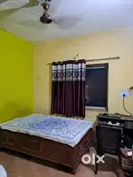 Flat for Sell 2BHK Himalayan Height