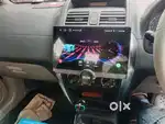Car accessories