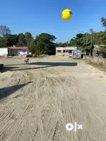 Land for Rent 1 Bigha