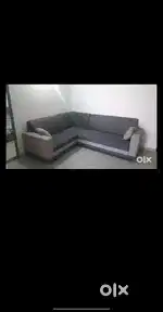2 BHK Home for Rent