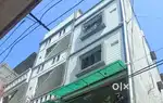 ROOM FOR RENT AMROLI