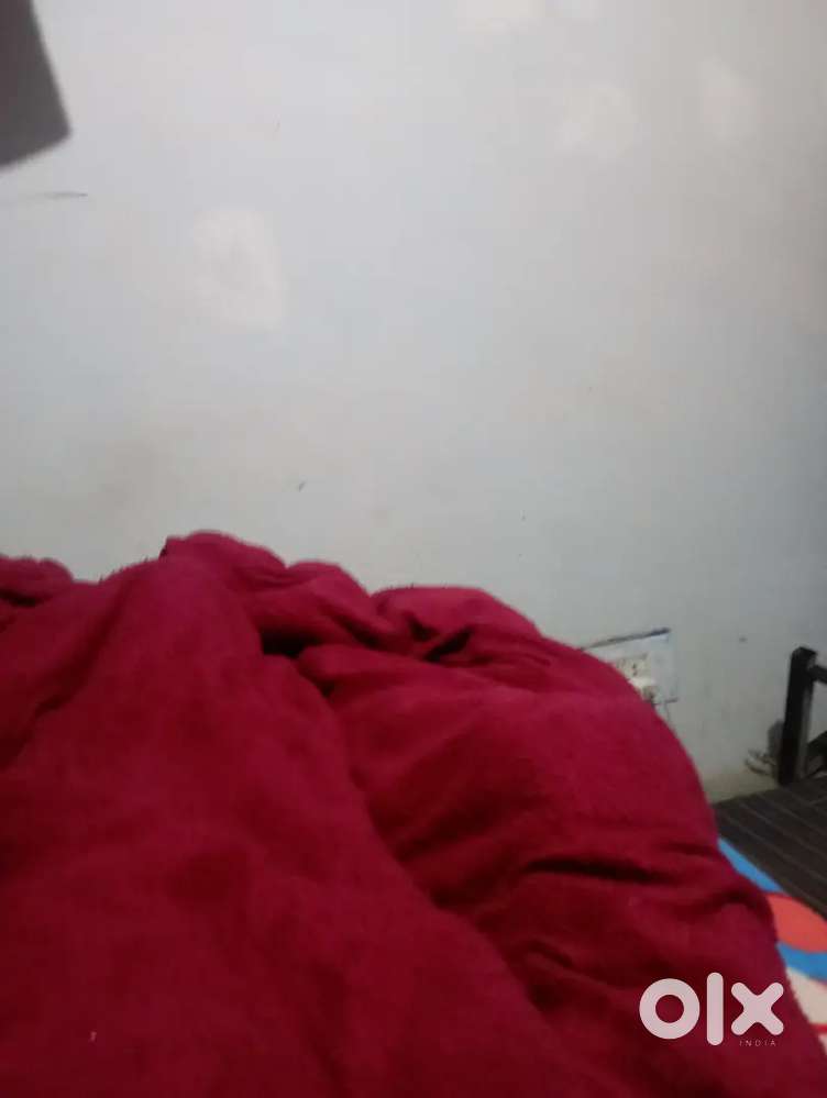 Rent room  call me pic ma  number ha