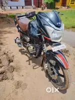 Tvs victor