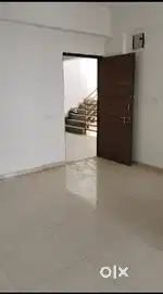 Flat For Rent In Panchratn