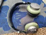 I sell a headphones