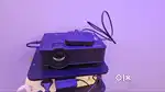 EGATE I9 PROJECTOR FOR URGENT SALE