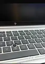 Hp laptopfor selling