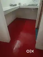 ഇരു നില വീടിൻ്റെ മുകൾ ഭാഗം പണയം