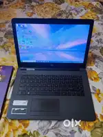 DESKTOP-BUTS290 | 6th Generation | 4 GB RAM | 1 TB Storage