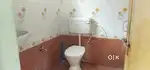 BACHELORS or OFFICE purpose 2BHK 2nd floor MVP   TO-LET