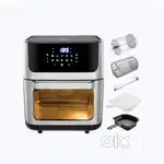 Kent Air Fryer oven 12L
