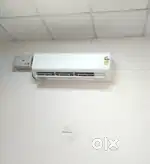 IFB Air Conditioner