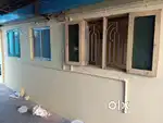 Good house for rent